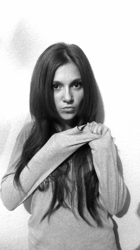 Тамара Андреева | 