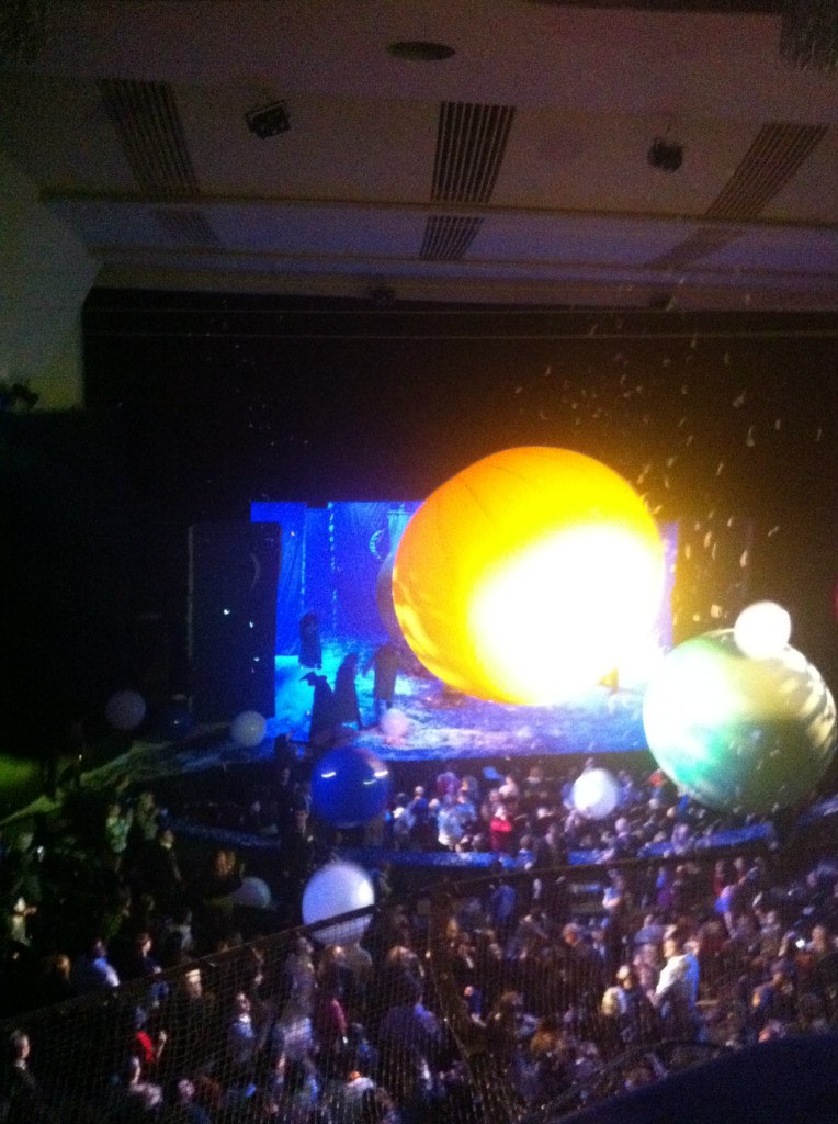 Наталья Зенина | Москва