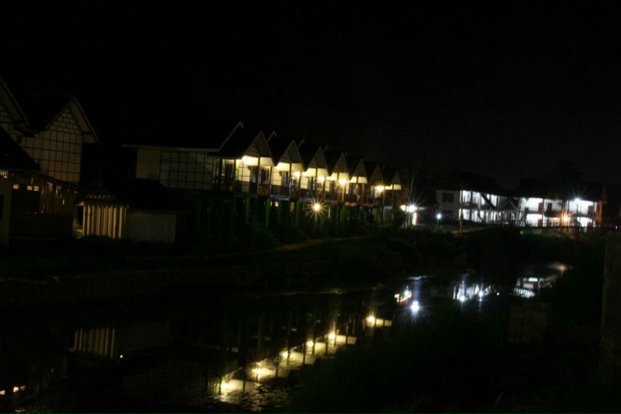 №33, Александр , 41 год, Ош, Кыргызстан №33, Александр , 41 год, Ош, Кыргызстан