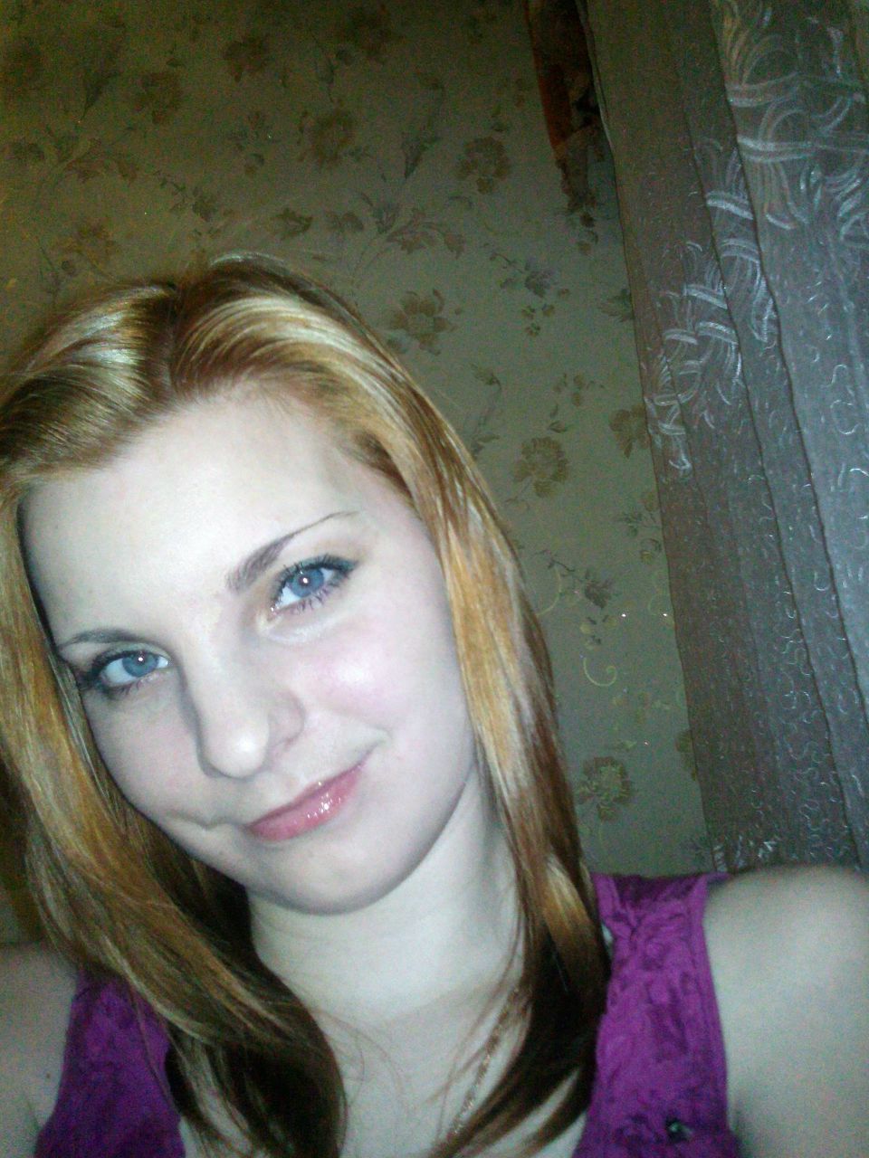 Танюша Ошурко | Гродно