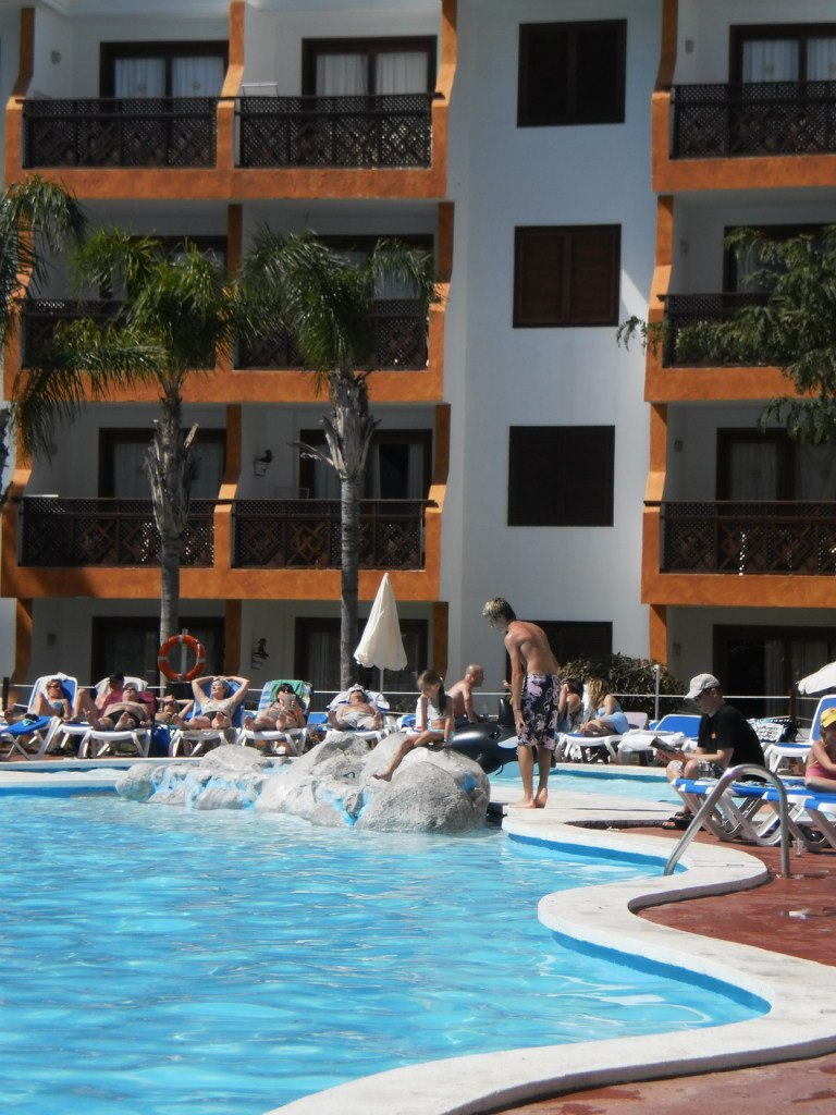 Maria Winter | Mäntsälä