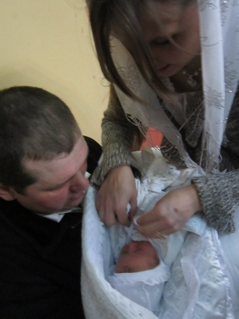 Андріана Сабадашка | 