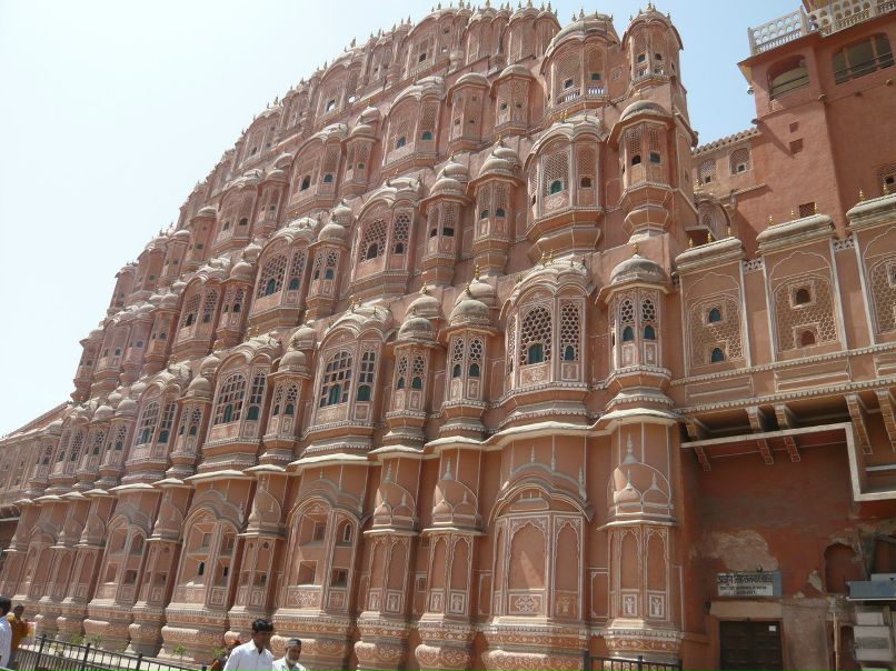 Al Gatsenko | Санкт-Петербург