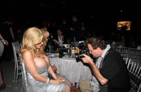 Сергей Тихончик | Великий Новгород