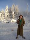 Фотография Владимир Игнатьев