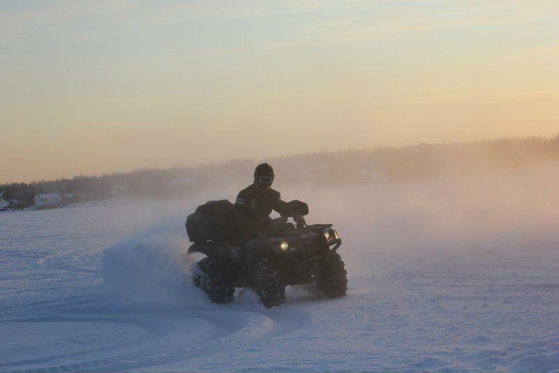 Стас Кудинов | Кольчугино