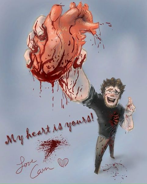 №184, Дмитрий Партий №184, Дмитрий Партий