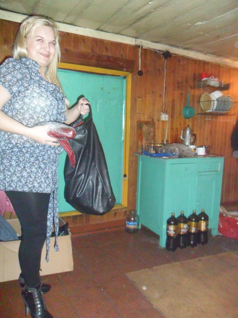 Александр Власов | Санкт-Петербург