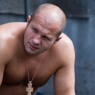 Григорий Иванов | Сочи