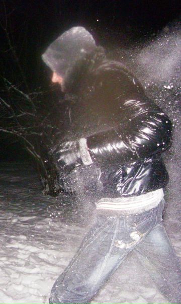 №6, Влад Дубына, 32 года, Херсон №6, Влад Дубына, 32 года, Херсон