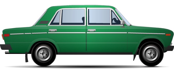 №9, Тимофей Костюнин №9, Тимофей Костюнин