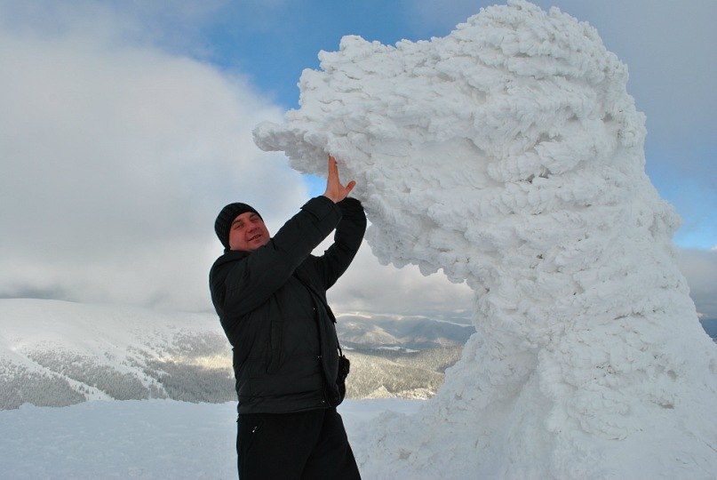 Славик Кот | Харьков