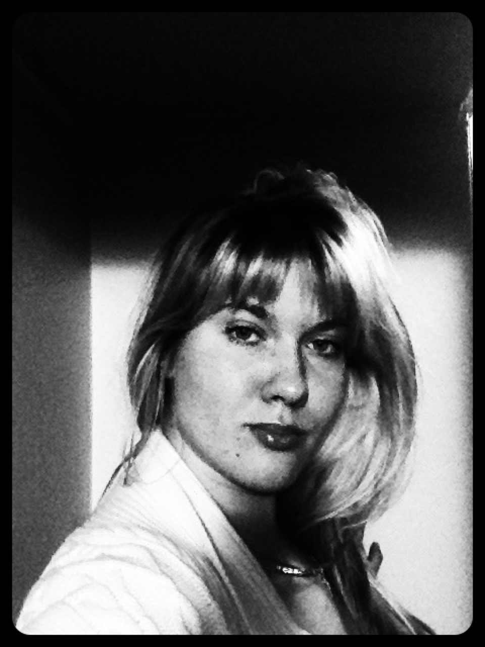 Ирина Ковалёва | Москва