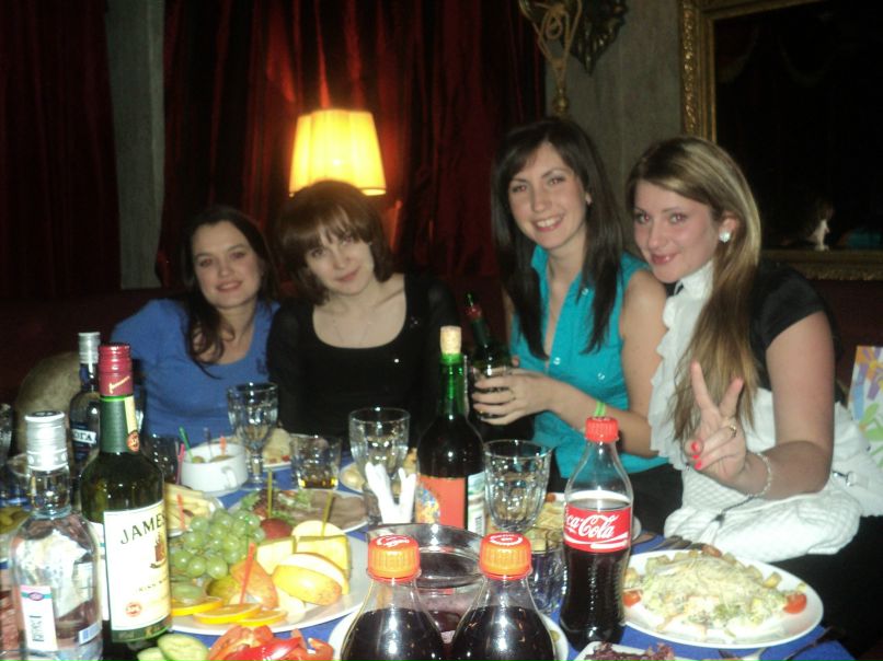 Елена Кудрявцева I l ﻉ√٥ you......❤ | Ярославль