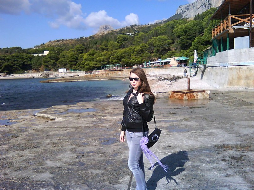 Светлана Дидык ♥² | Херсон