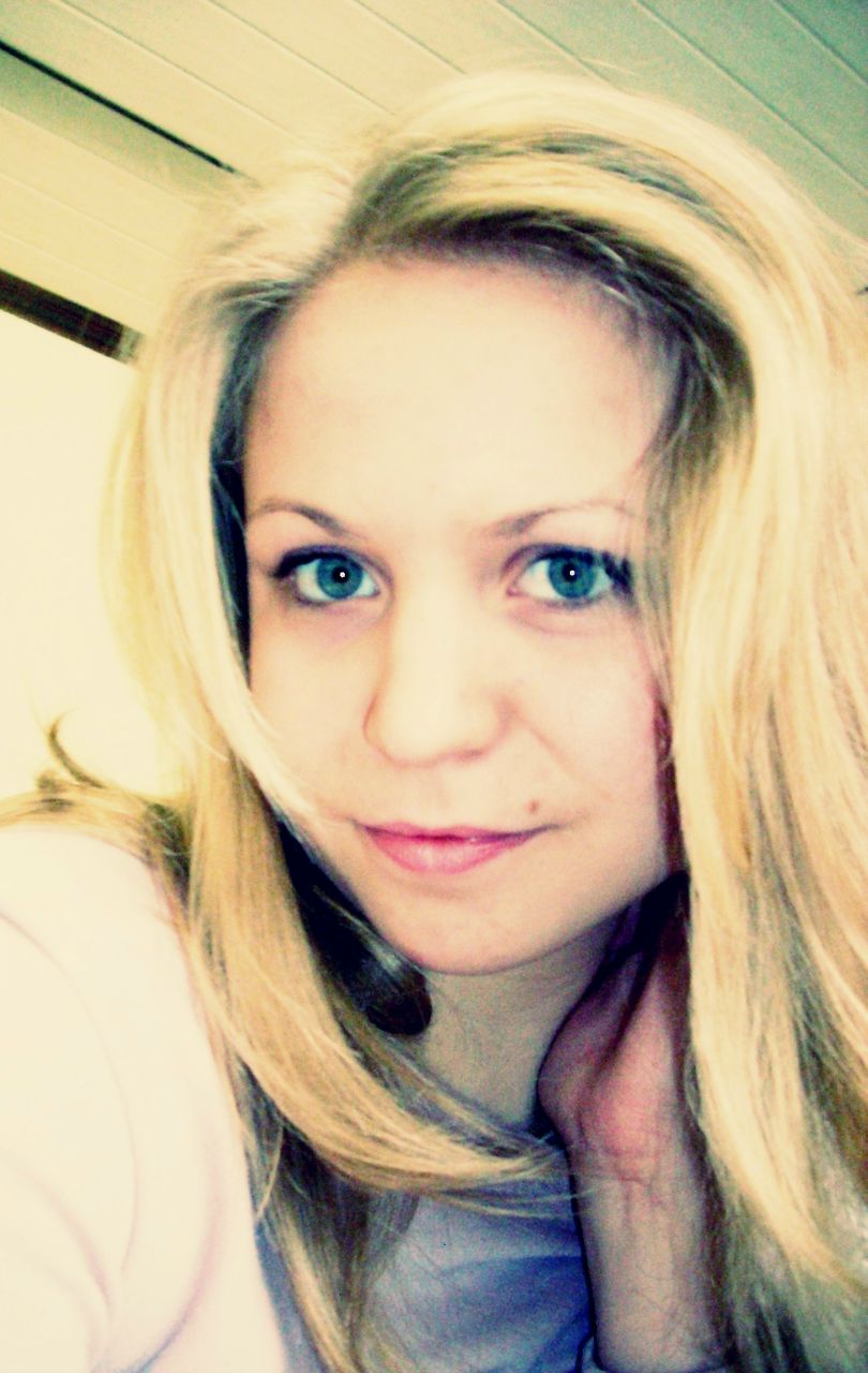 Анастасія Руснак | Черновцы