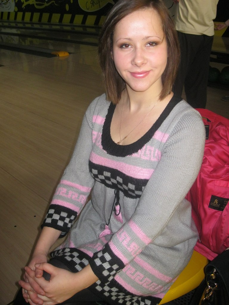 Инна Шуляр | Днепр (Днепропетровск)