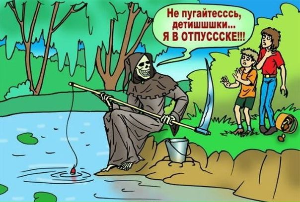 №52, Наталья Горбунова №52, Наталья Горбунова