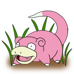 Юрий Оо | Дзержинск