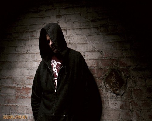 Владимир Муляр ПСИХ | Москва