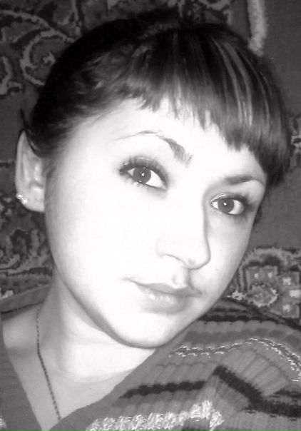 №1, Анютка Халімончук, 32 года, Овруч №1, Анютка Халімончук, 32 года, Овруч