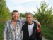 Юрок Храпов фотография #4