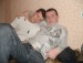 Паша Куприянов фотография #3