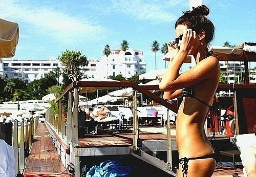 Ангелина Иващенко | 