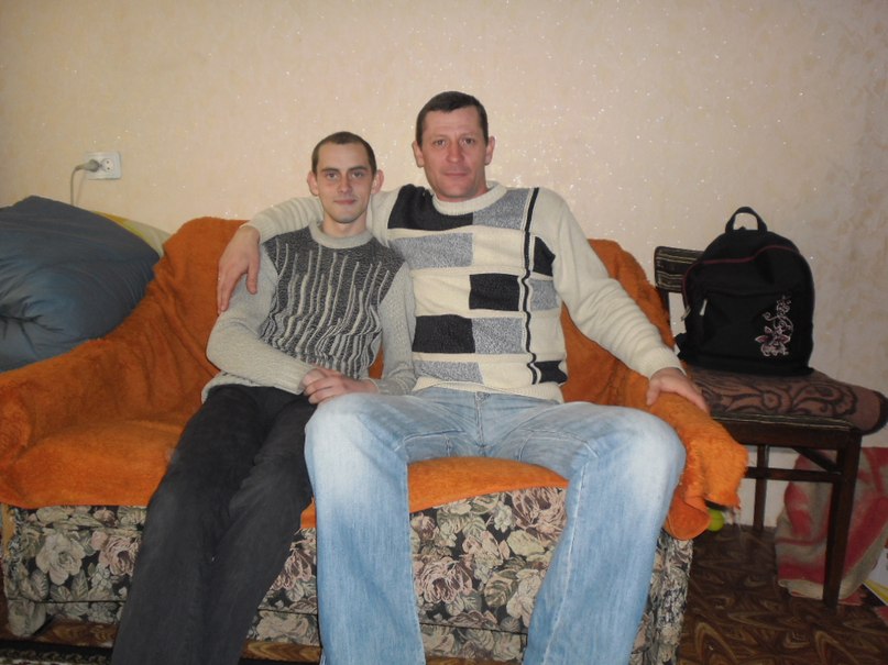 Дмитрий Старина DEMAN | Днепр (Днепропетровск)