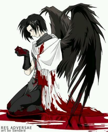 Александр Андрейченко | Самара