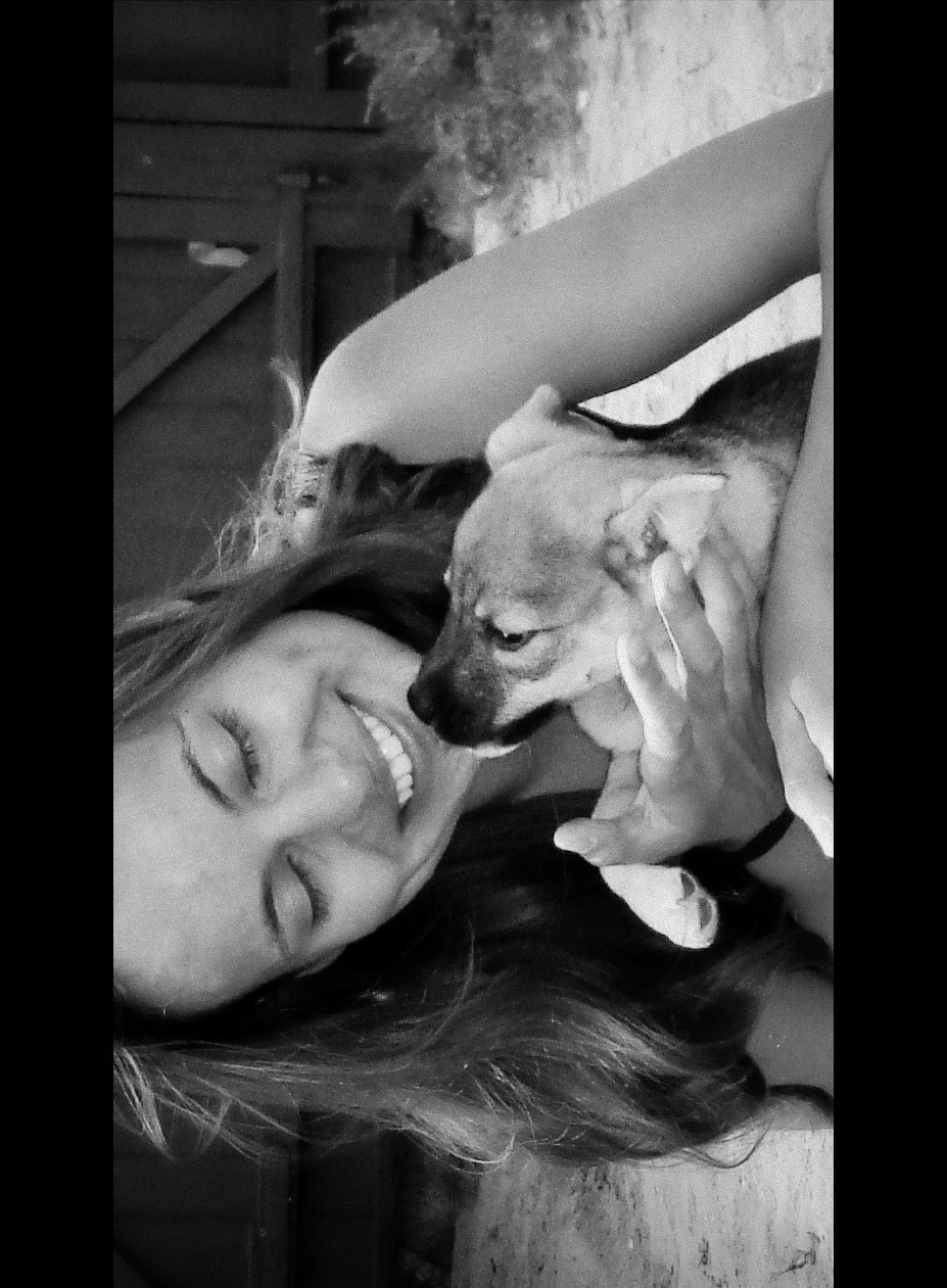 Юлия Сысоева | 