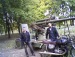 Роман Чумаков фотография #24