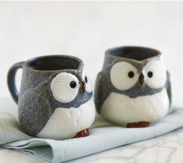 Яна Кривоший | 