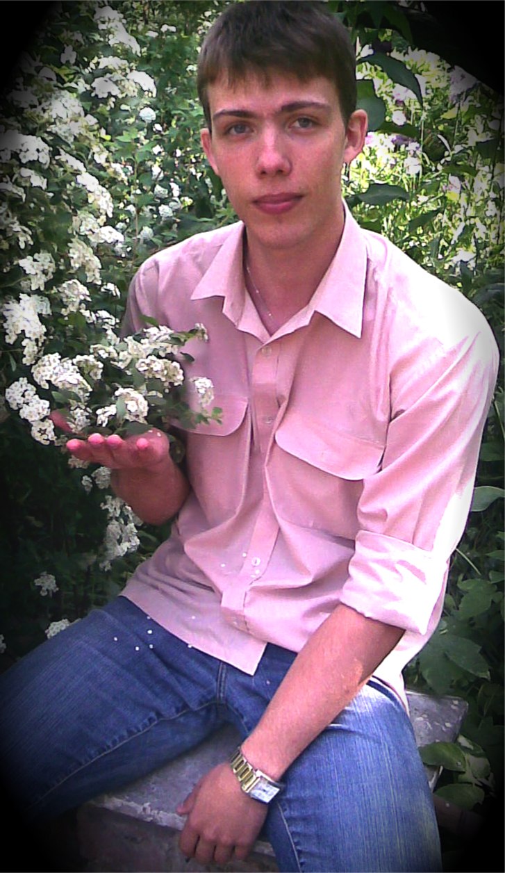 Антон Кабиров Boriga | Москва