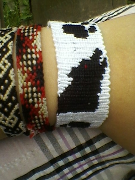 №111, Alena Vasilioglo, Москва №111, Alena Vasilioglo, Москва