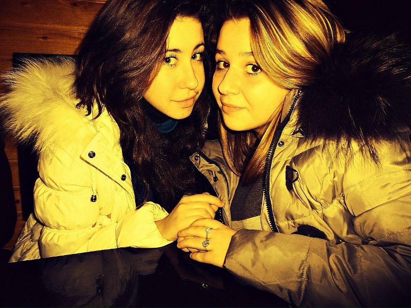 Виктория Пташка * | Гайсин