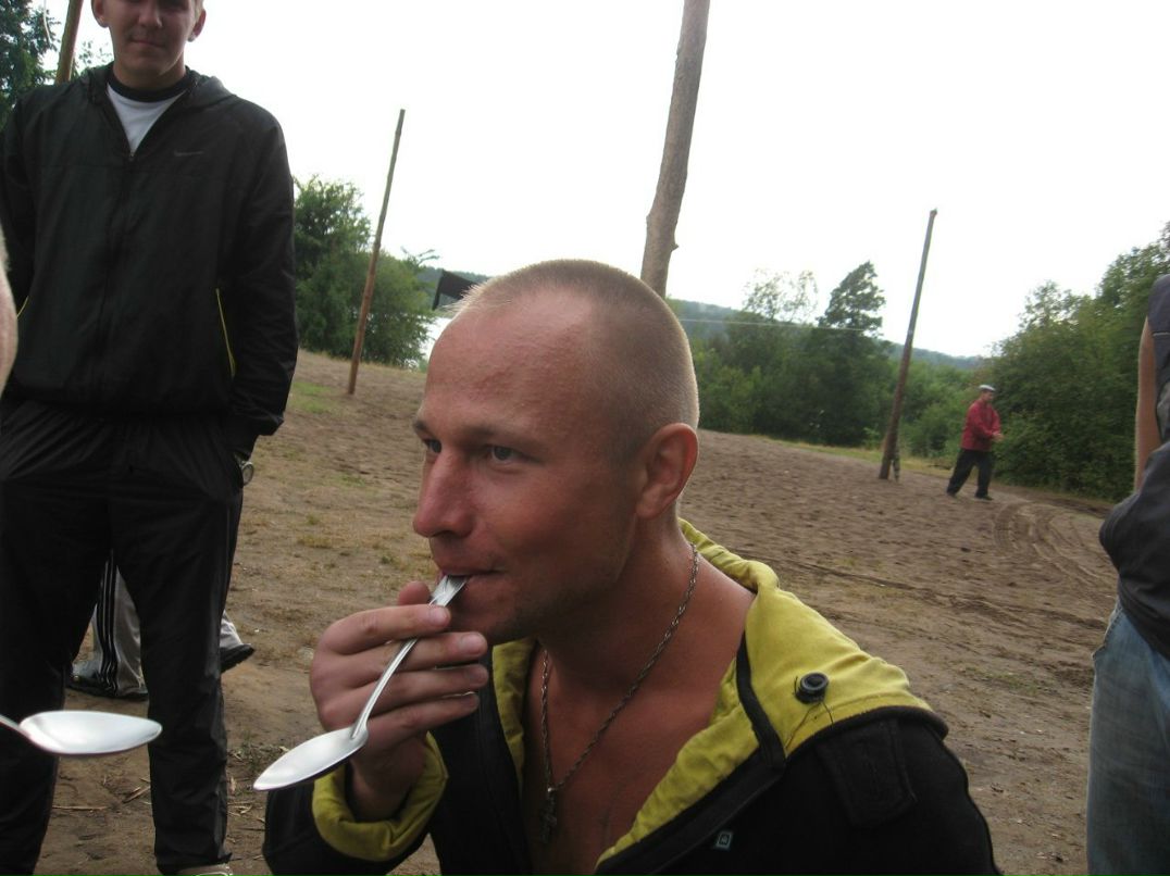 Сергей Прокофьев | Санкт-Петербург