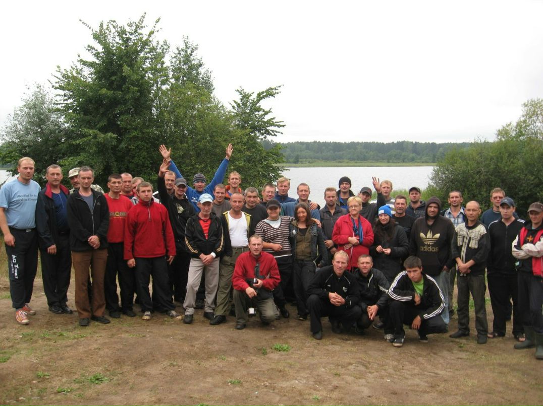 Сергей Прокофьев | Санкт-Петербург