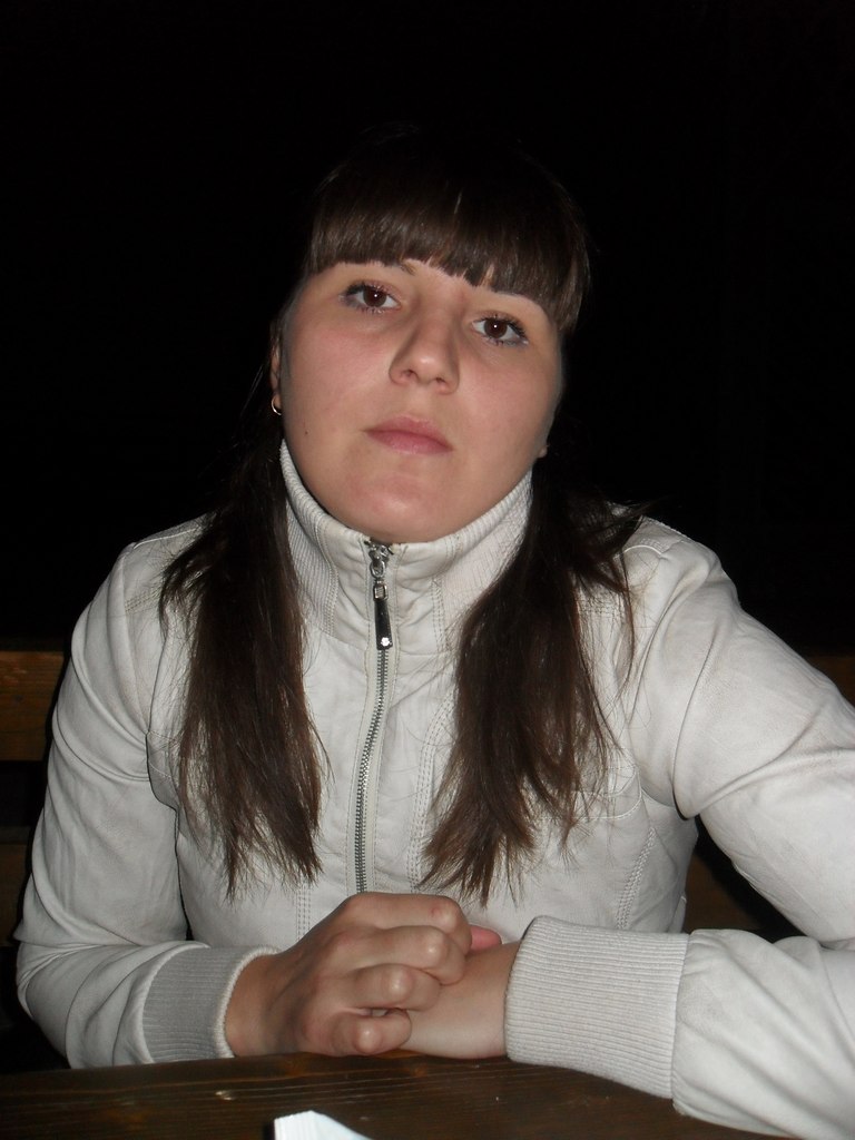 Вера Семак Ver@ok@ | Калинковичи