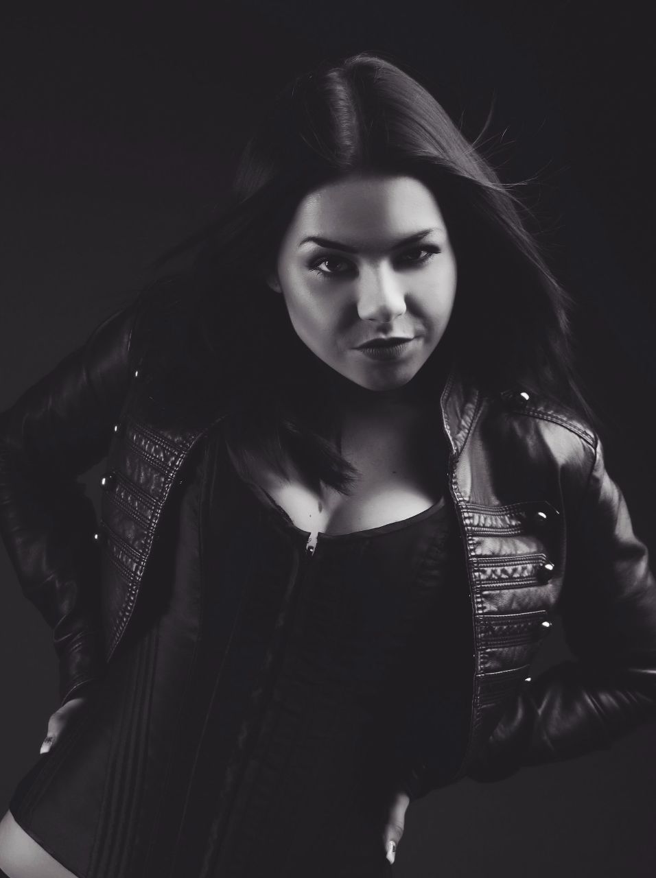 Ксения Савченко | Уфа