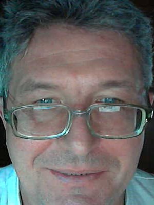 Игорь Бойко Анатольевич | Бородянка