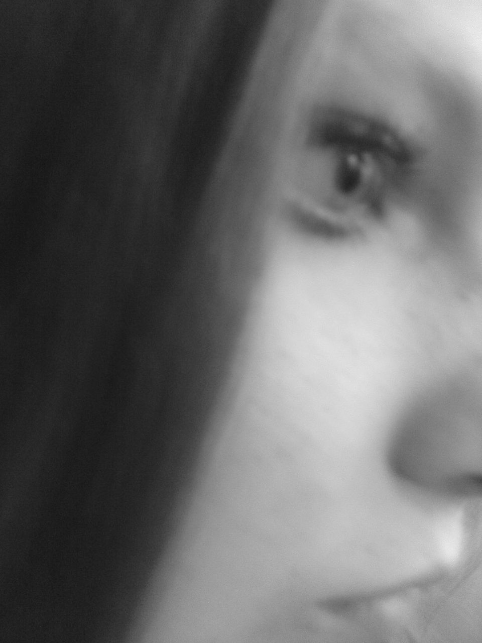 Анастасия Ильина | Екатеринбург