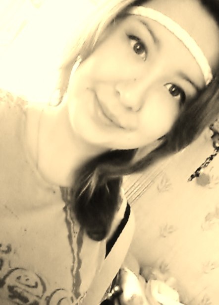 Инна Уварова | Якутск