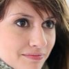 Аватар: Анютка Руднева
