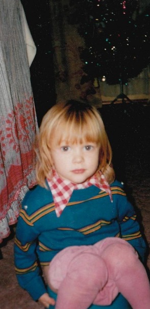 №128, Nichka Cherry, Ивано-Франковск №128, Nichka Cherry, Ивано-Франковск