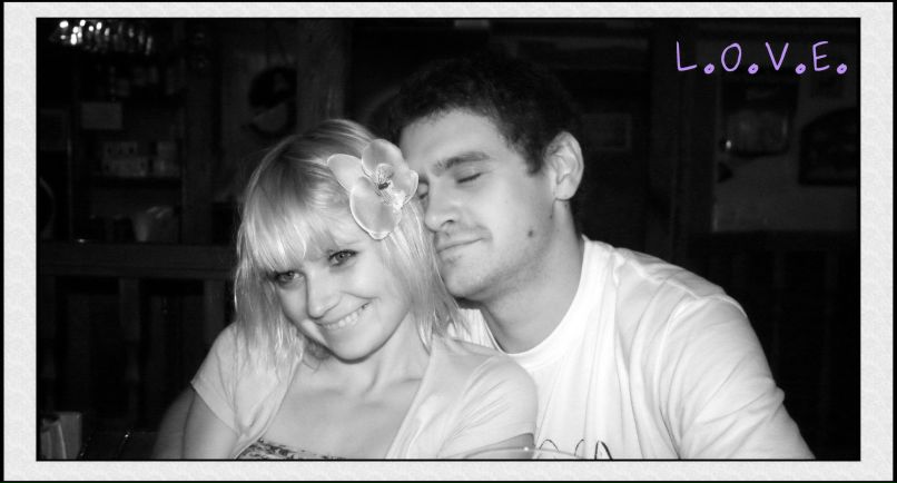 Чудовище Кучерявое | Rotterdam