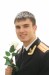 Женя Рыбинский фотография #3