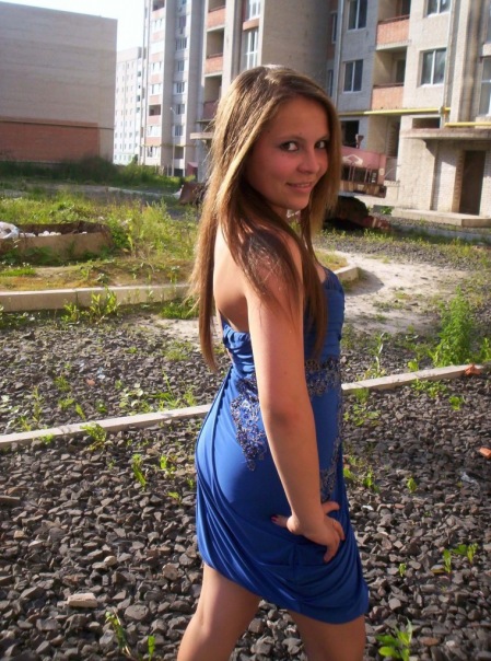 №58, Алина, 32 года, Луцк №58, Алина, 32 года, Луцк