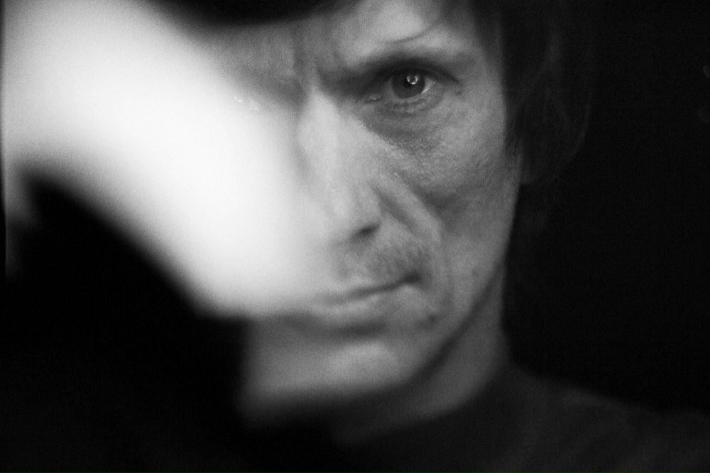 Илья Сульдин | Самара