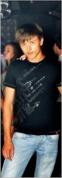 №149, Oleg Mihulka, 33 года, Львов №149, Oleg Mihulka, 33 года, Львов